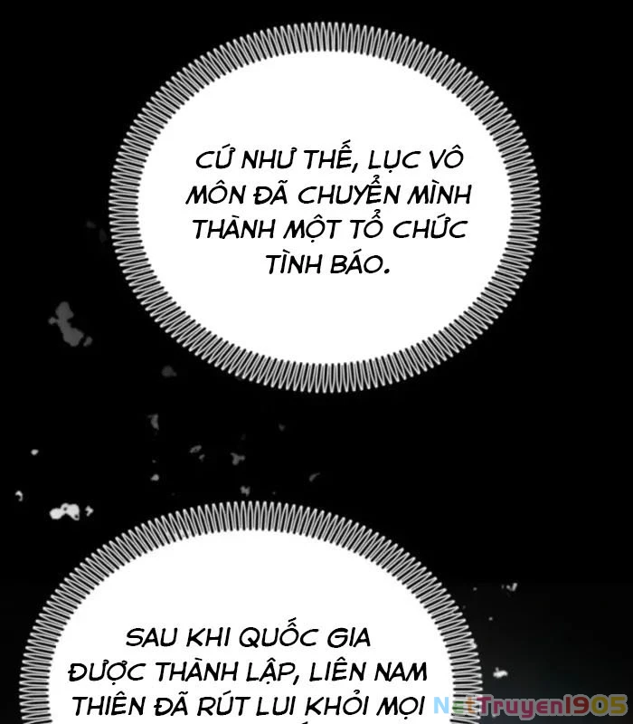 Võ Thần Tái Sinh Chapter 12 - 70