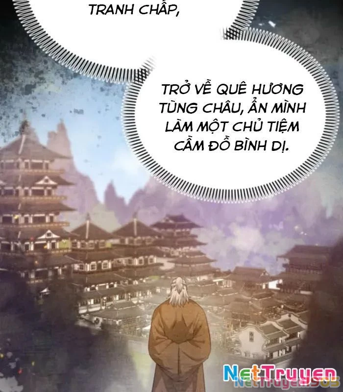Võ Thần Tái Sinh Chapter 12 - 71