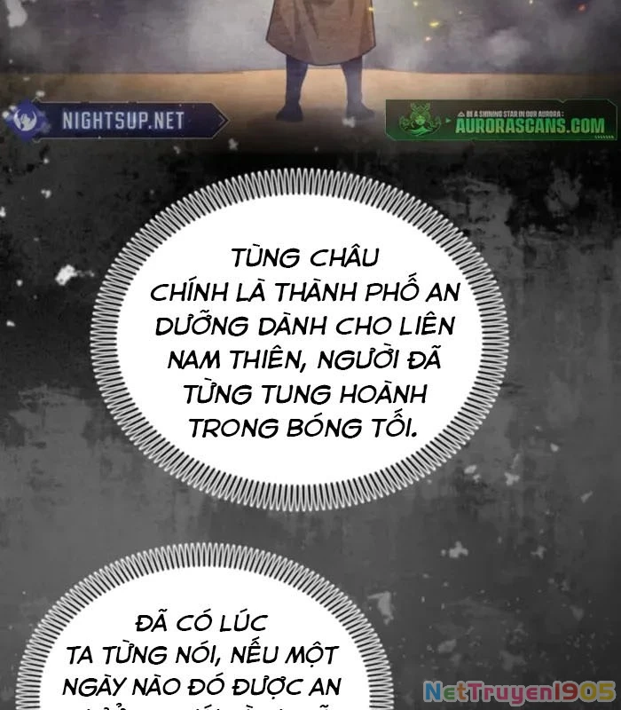 Võ Thần Tái Sinh Chapter 12 - 72