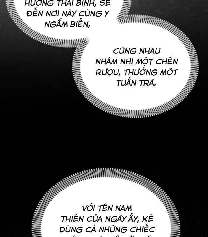 Võ Thần Tái Sinh Chapter 12 - 73