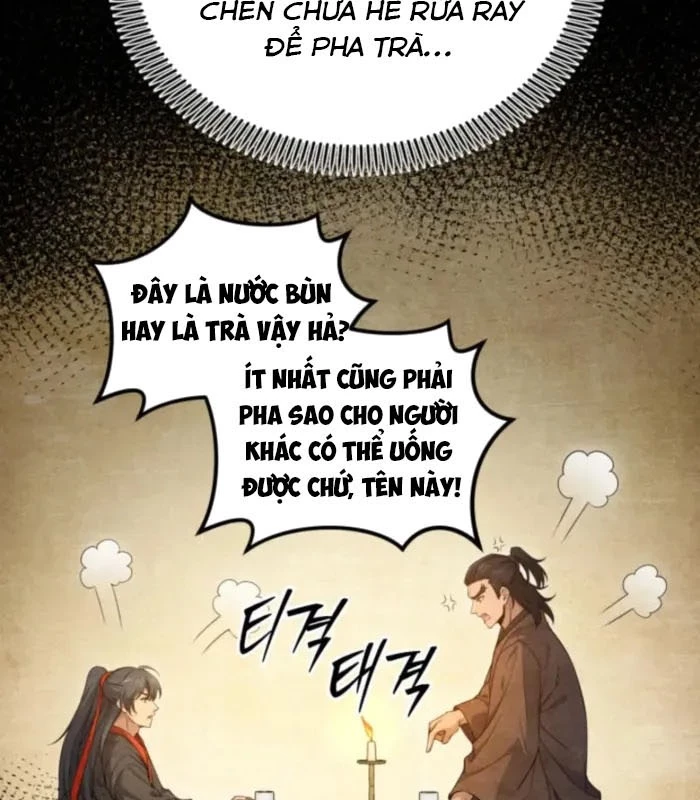 Võ Thần Tái Sinh Chapter 12 - 74