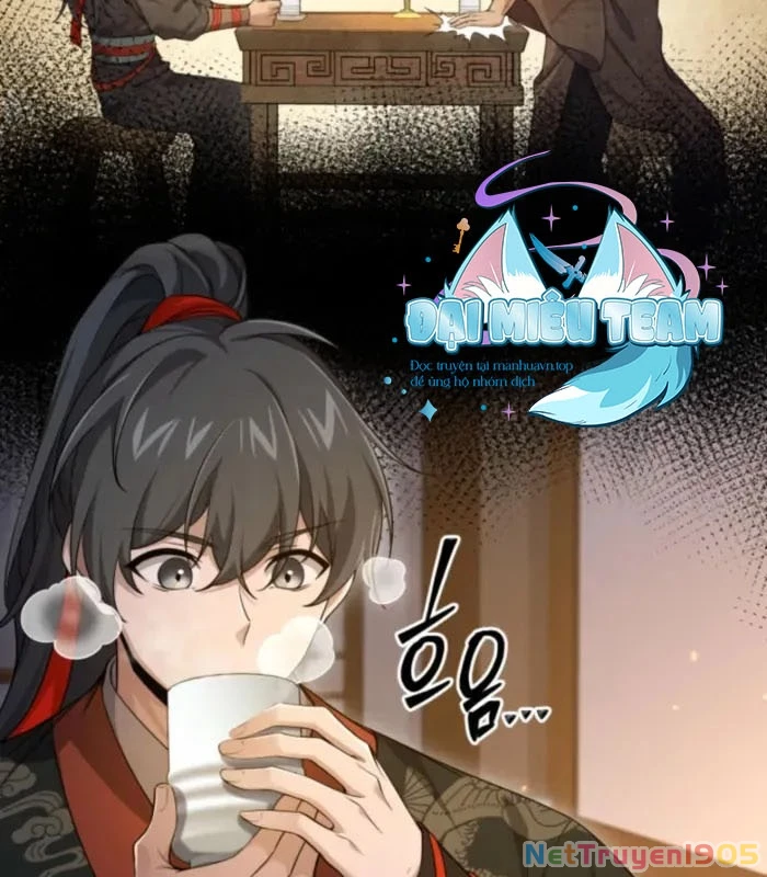 Võ Thần Tái Sinh Chapter 12 - 75