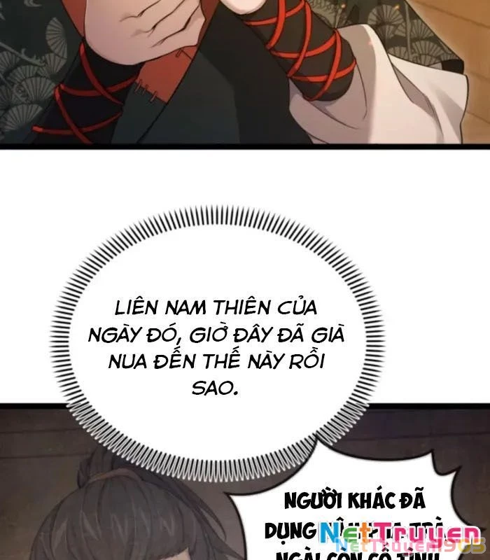 Võ Thần Tái Sinh Chapter 12 - 76