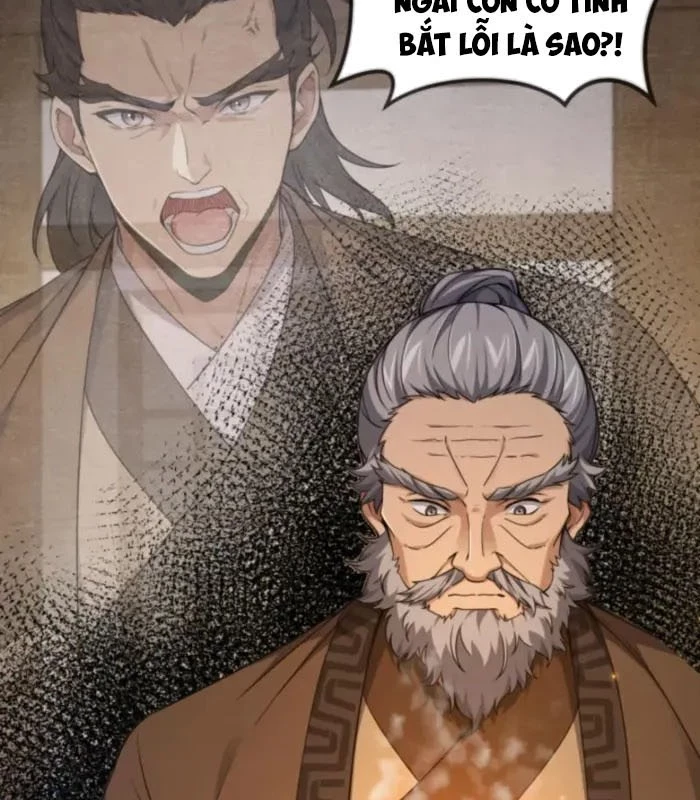 Võ Thần Tái Sinh Chapter 12 - 77