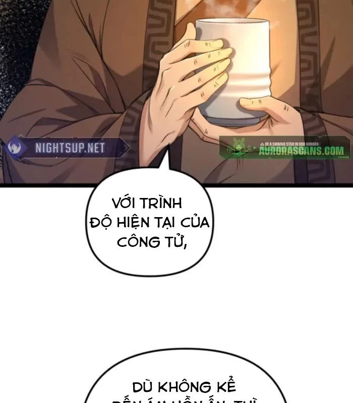 Võ Thần Tái Sinh Chapter 12 - 78