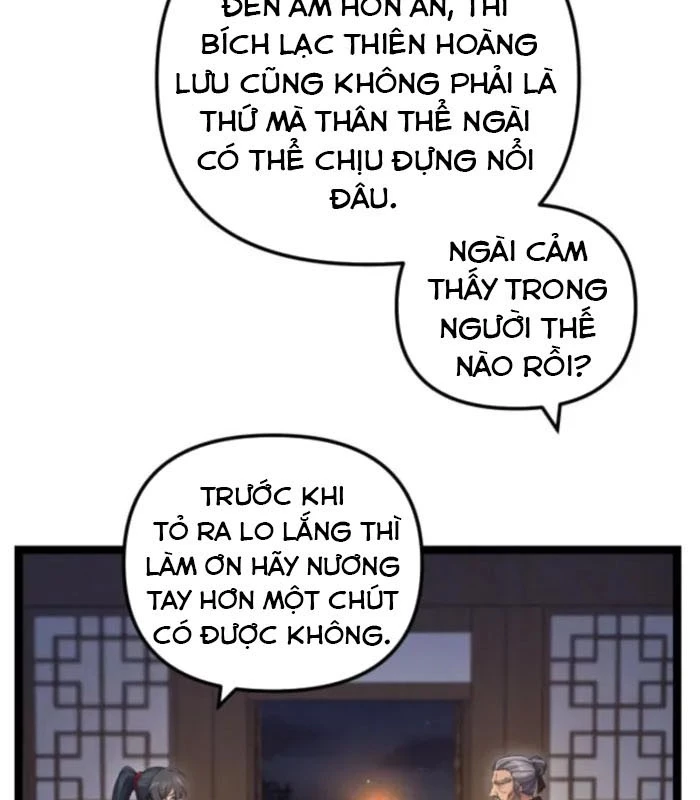 Võ Thần Tái Sinh Chapter 12 - 79
