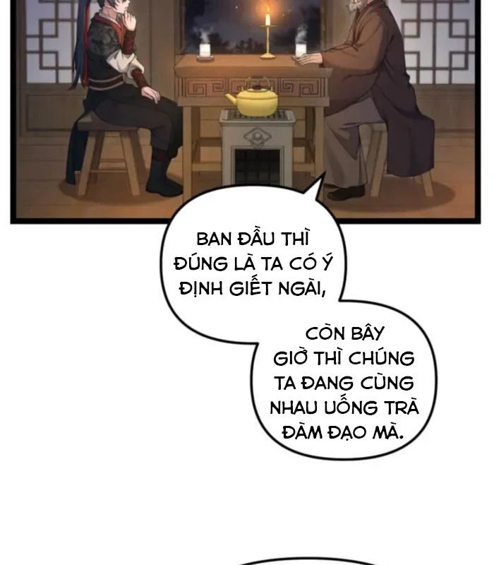 Võ Thần Tái Sinh Chapter 12 - 80