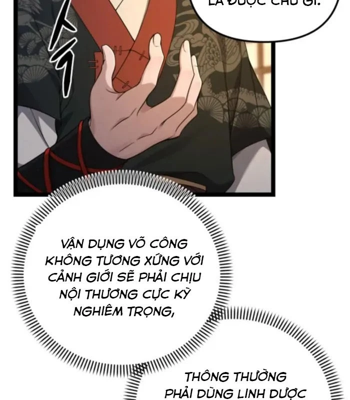 Võ Thần Tái Sinh Chapter 12 - 82