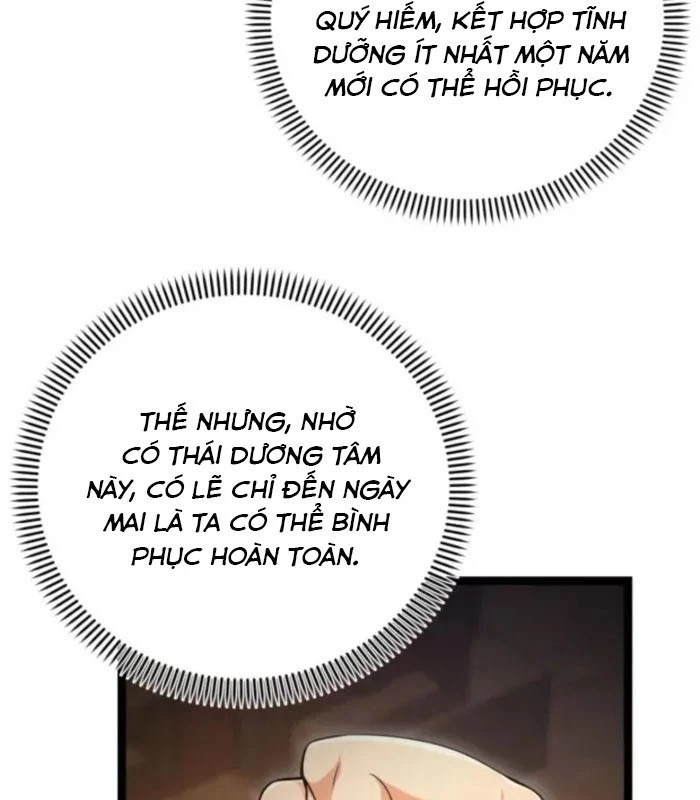 Võ Thần Tái Sinh Chapter 12 - 83