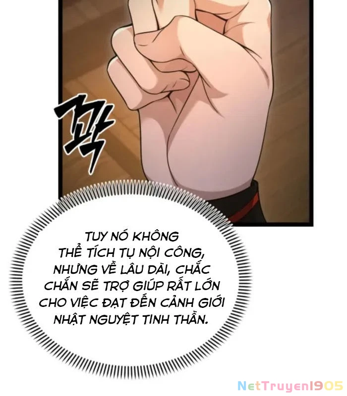 Võ Thần Tái Sinh Chapter 12 - 84