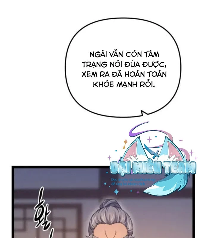 Võ Thần Tái Sinh Chapter 12 - 85