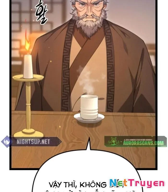 Võ Thần Tái Sinh Chapter 12 - 86