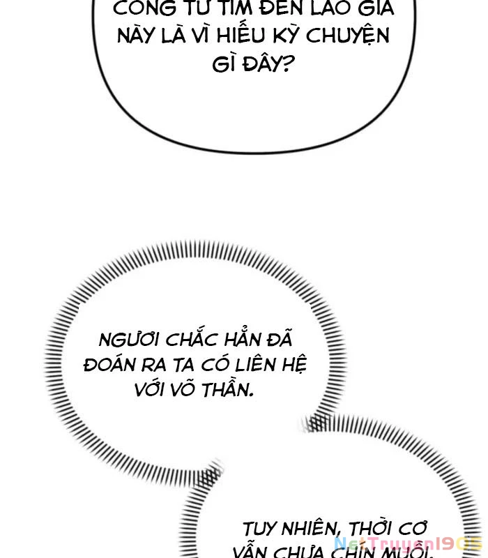 Võ Thần Tái Sinh Chapter 12 - 87