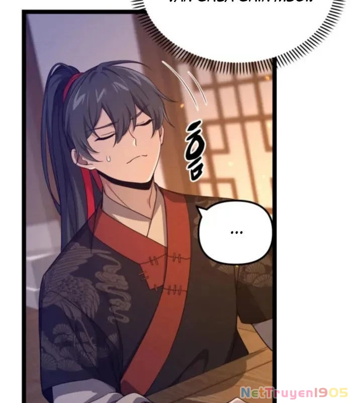 Võ Thần Tái Sinh Chapter 12 - 88