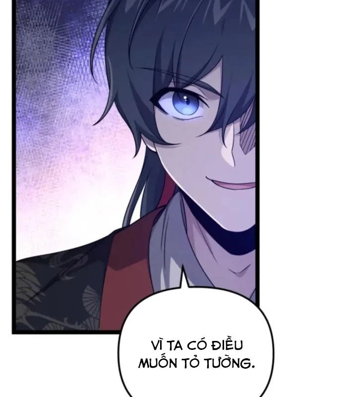 Võ Thần Tái Sinh Chapter 12 - 90