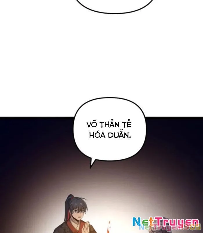 Võ Thần Tái Sinh Chapter 12 - 91