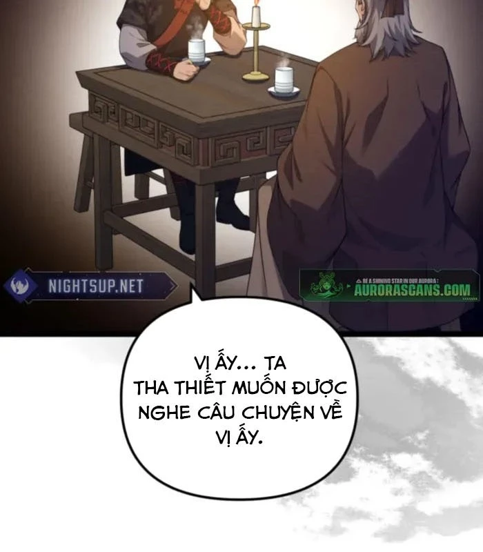 Võ Thần Tái Sinh Chapter 12 - 92