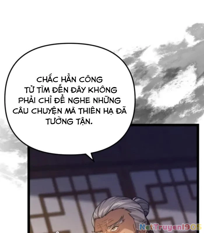 Võ Thần Tái Sinh Chapter 12 - 93
