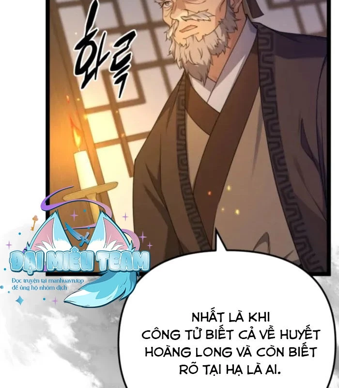 Võ Thần Tái Sinh Chapter 12 - 94
