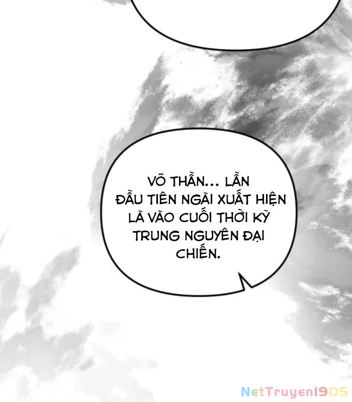 Võ Thần Tái Sinh Chapter 12 - 95