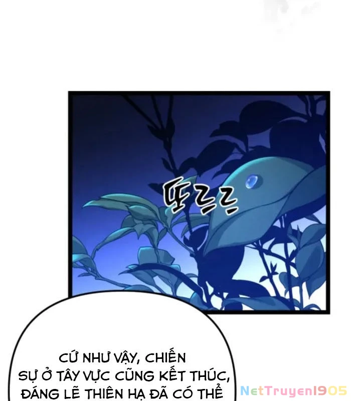 Võ Thần Tái Sinh Chapter 12 - 97