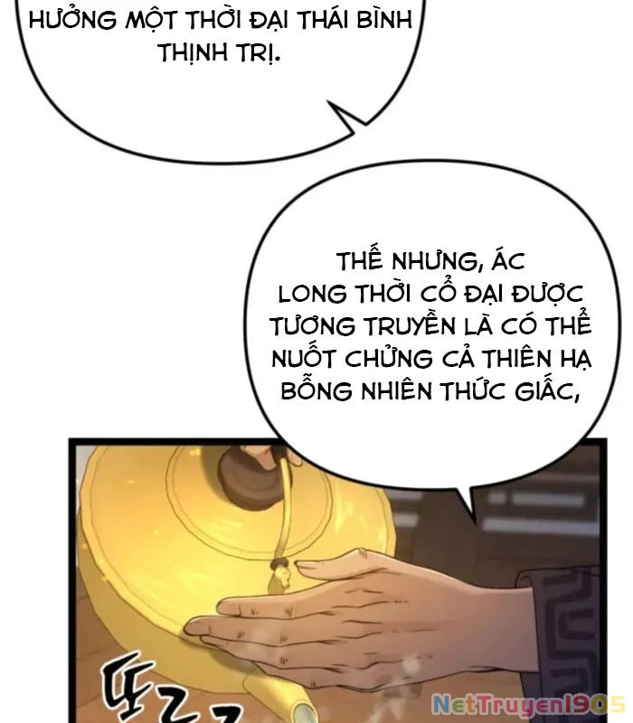 Võ Thần Tái Sinh Chapter 12 - 98