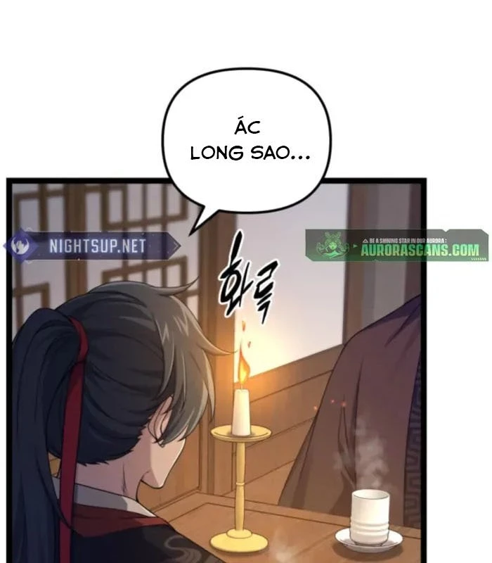 Võ Thần Tái Sinh Chapter 12 - 100