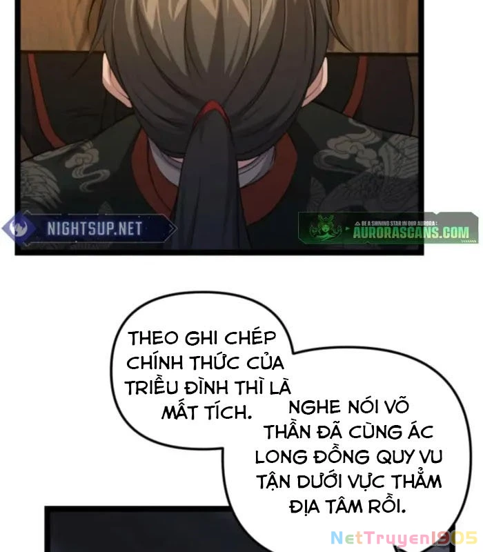 Võ Thần Tái Sinh Chapter 12 - 103