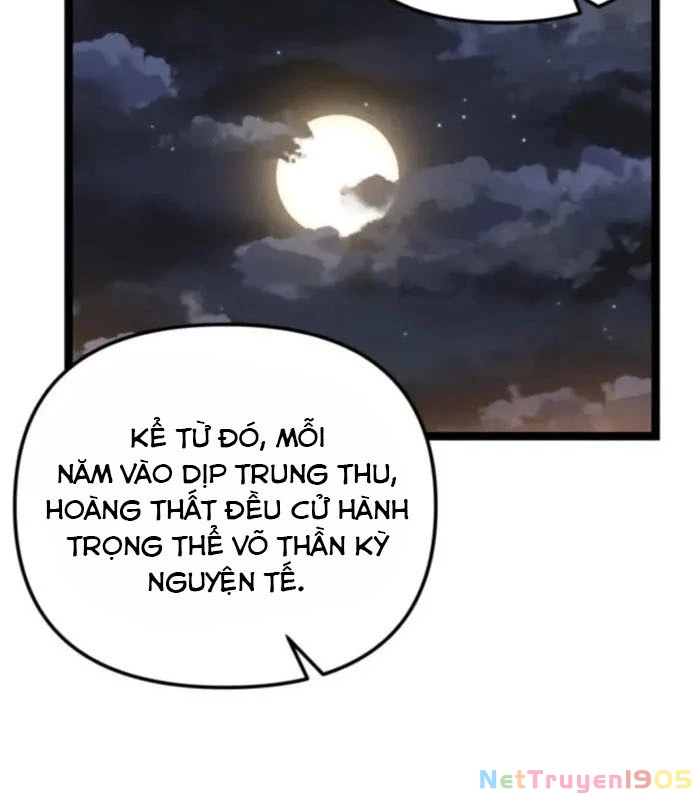 Võ Thần Tái Sinh Chapter 12 - 104