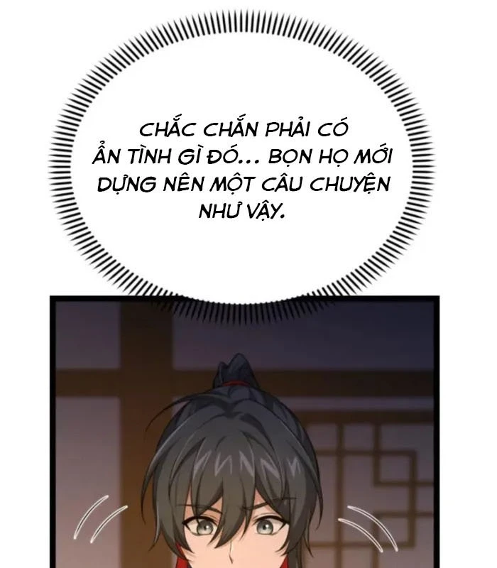 Võ Thần Tái Sinh Chapter 12 - 105