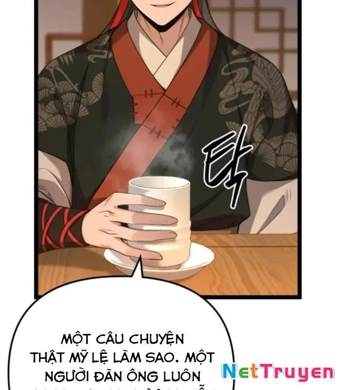 Võ Thần Tái Sinh Chapter 12 - 106