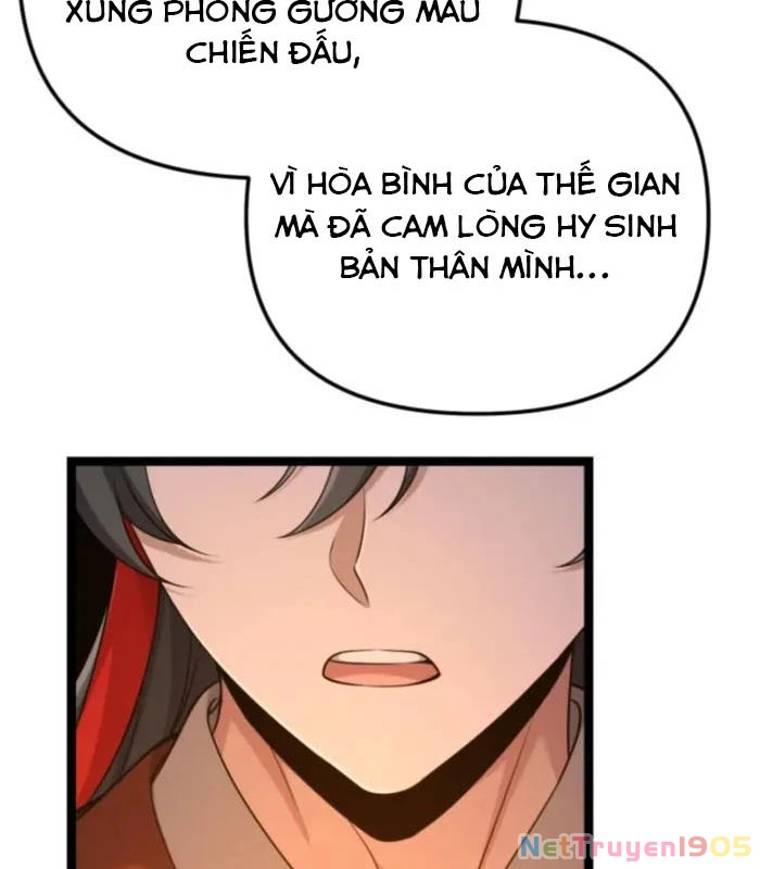 Võ Thần Tái Sinh Chapter 12 - 107