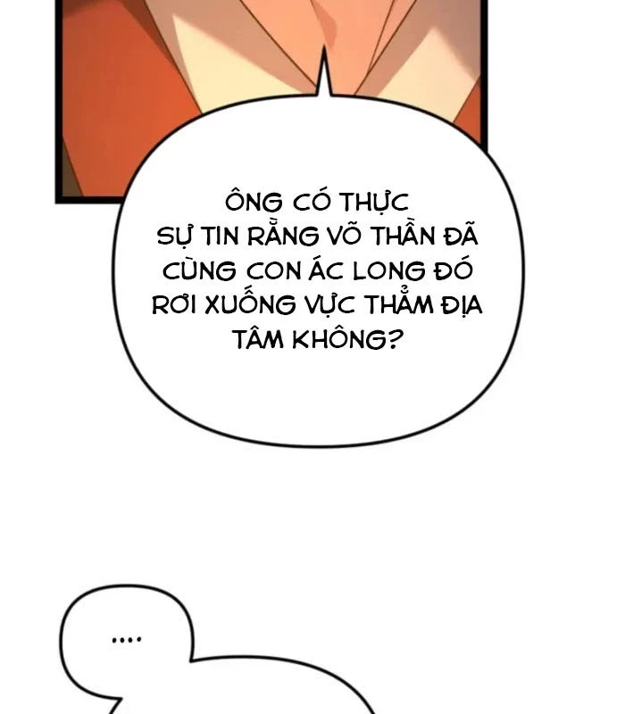 Võ Thần Tái Sinh Chapter 12 - 108