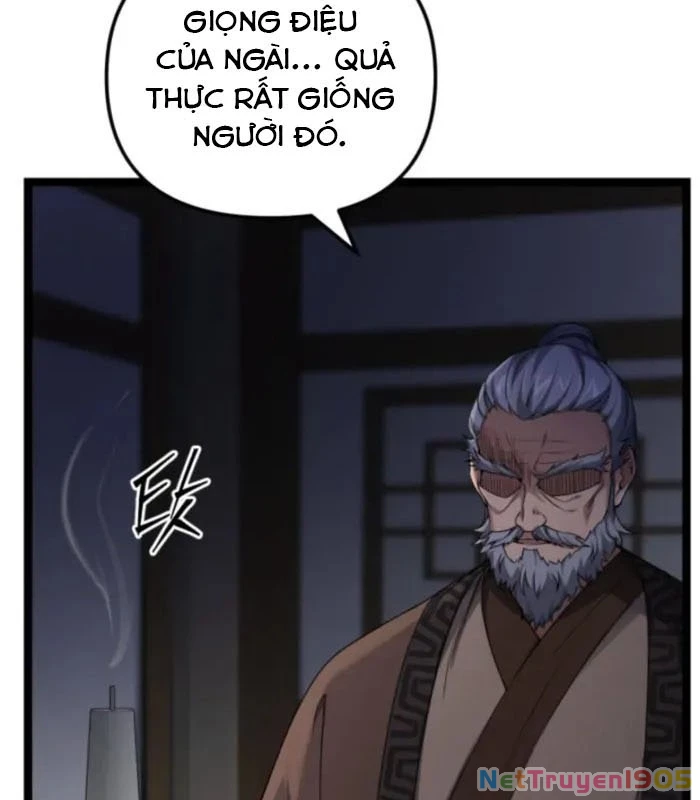 Võ Thần Tái Sinh Chapter 12 - 109