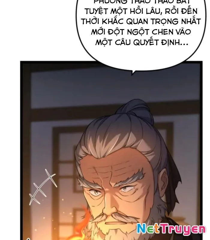 Võ Thần Tái Sinh Chapter 12 - 111