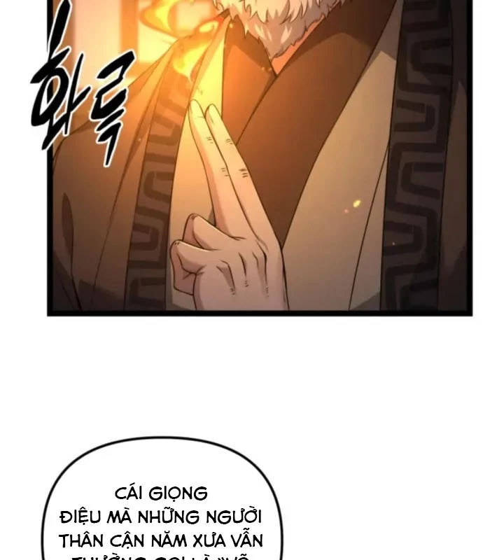 Võ Thần Tái Sinh Chapter 12 - 112