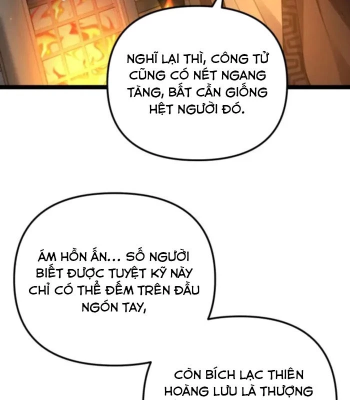 Võ Thần Tái Sinh Chapter 12 - 114