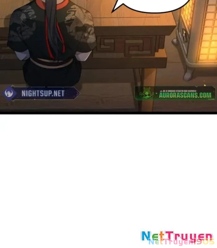 Võ Thần Tái Sinh Chapter 12 - 116