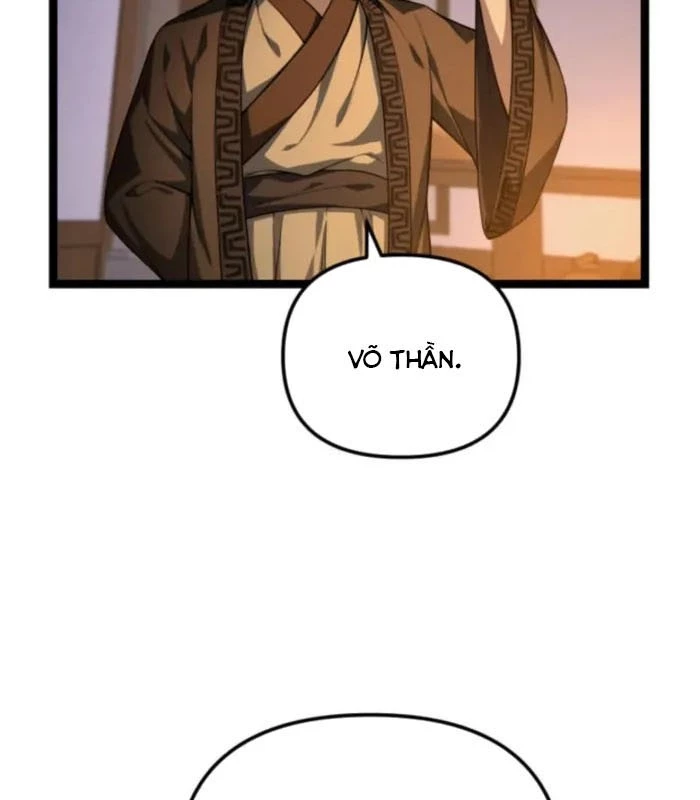 Võ Thần Tái Sinh Chapter 12 - 118
