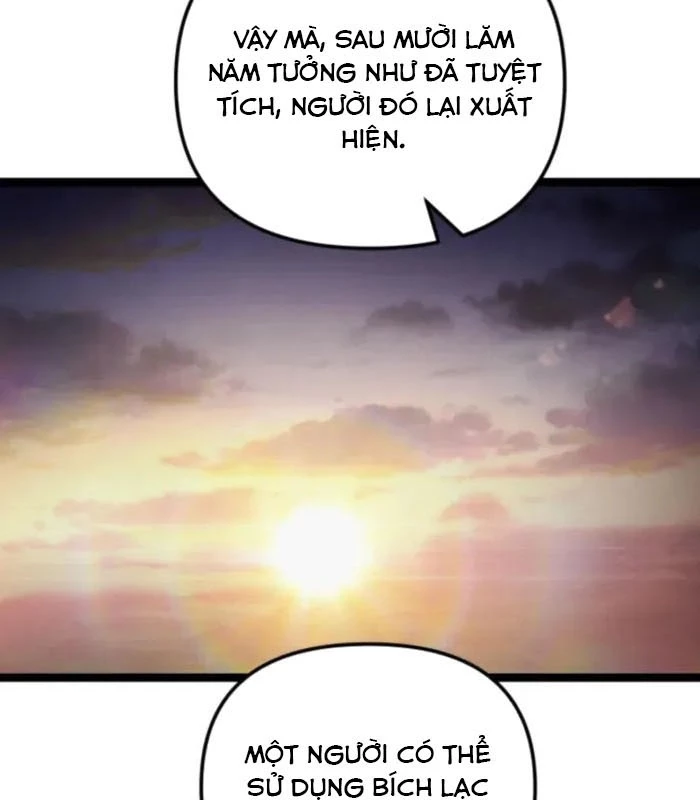 Võ Thần Tái Sinh Chapter 12 - 119
