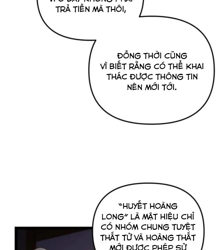 Võ Thần Tái Sinh Chapter 12 - 122