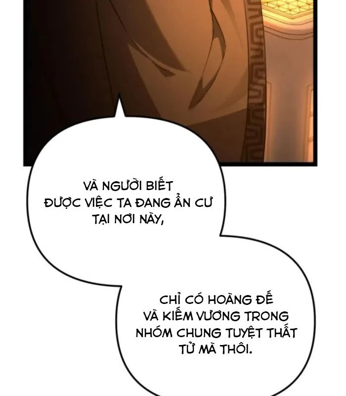 Võ Thần Tái Sinh Chapter 12 - 124