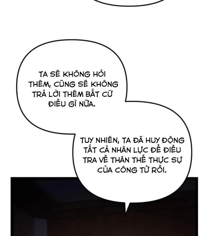 Võ Thần Tái Sinh Chapter 12 - 125