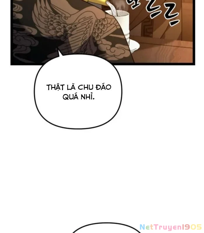 Võ Thần Tái Sinh Chapter 12 - 127