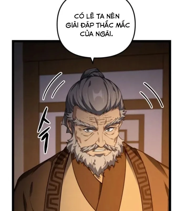 Võ Thần Tái Sinh Chapter 12 - 128