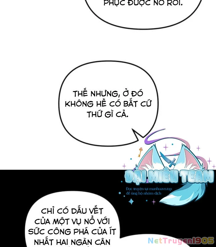 Võ Thần Tái Sinh Chapter 12 - 130