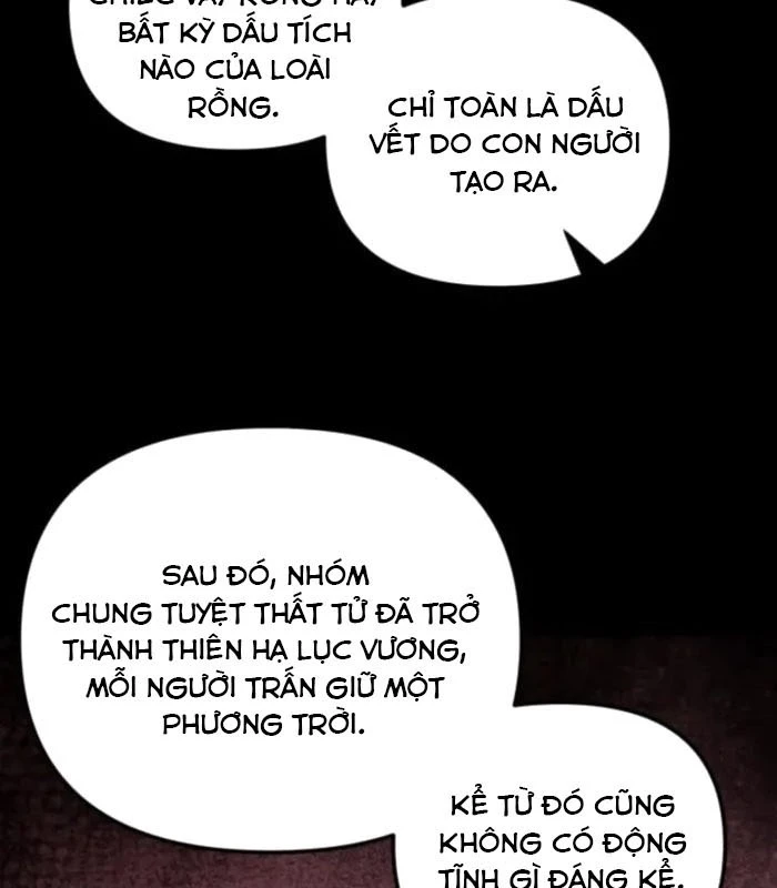 Võ Thần Tái Sinh Chapter 12 - 132