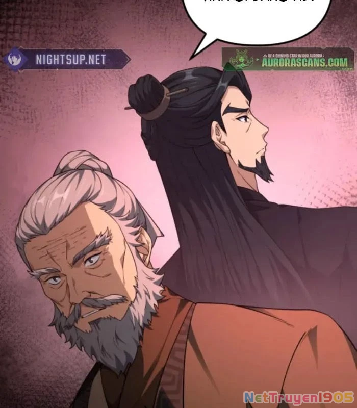 Võ Thần Tái Sinh Chapter 12 - 133