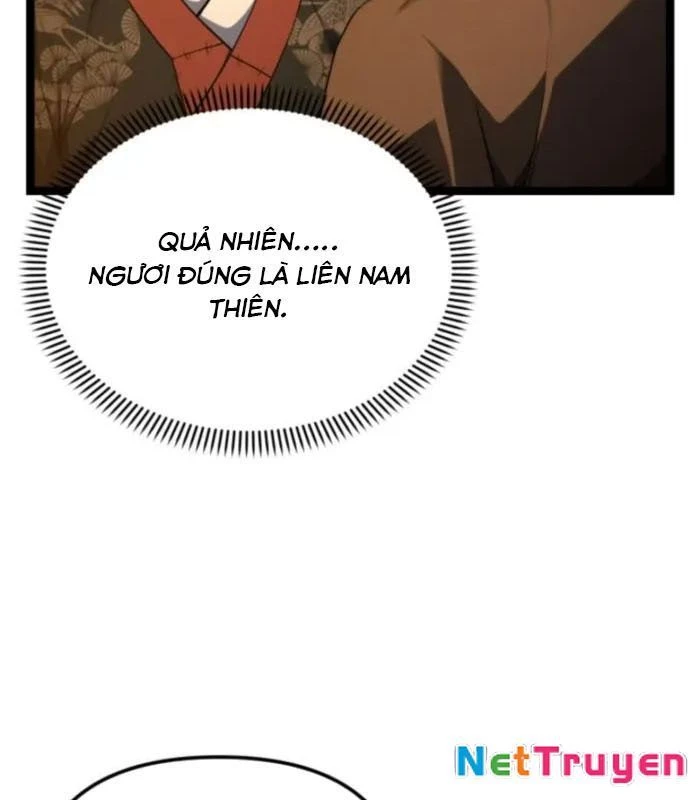 Võ Thần Tái Sinh Chapter 12 - 136
