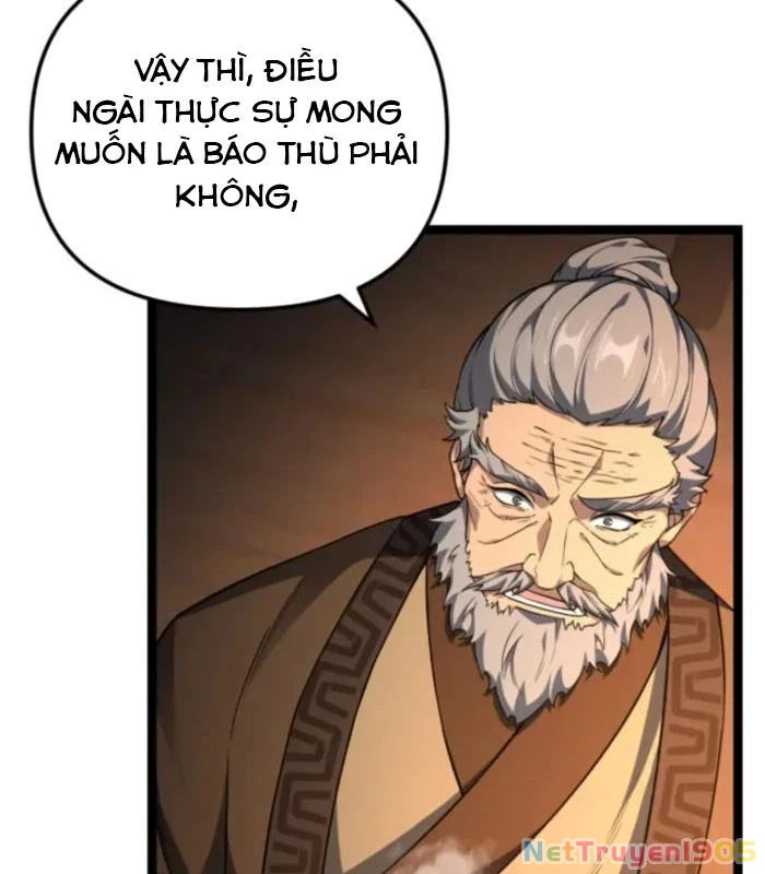 Võ Thần Tái Sinh Chapter 12 - 137